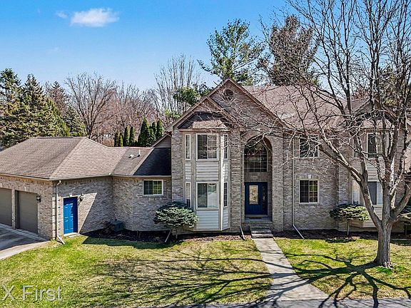 2nd image of 20400 Robinway Dr