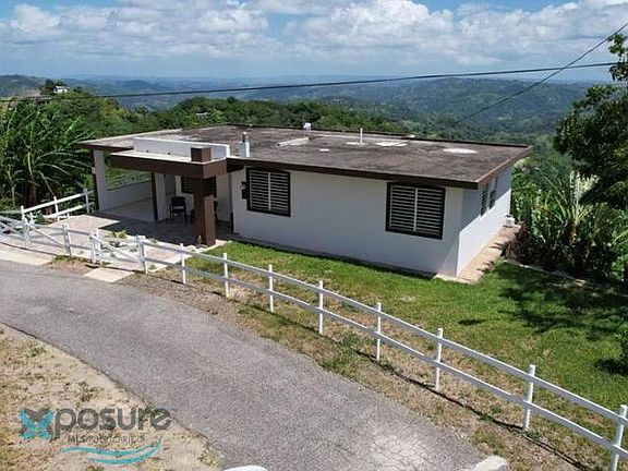 Km 54.1 Carr #128, Lares, PR 00669 | MLS #50782 | Zillow