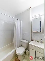 Rented by Wave Real Estate Group