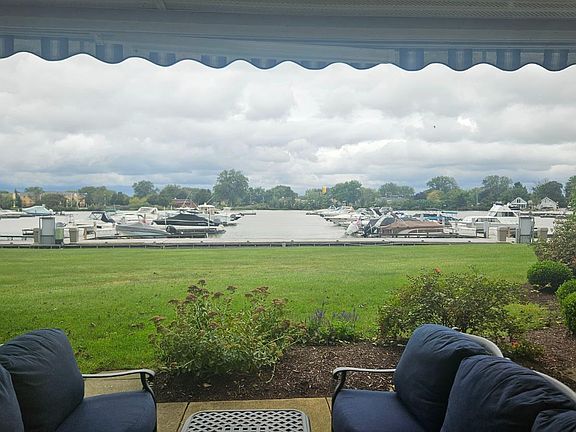 2nd image of 87 Marina Point Dr
