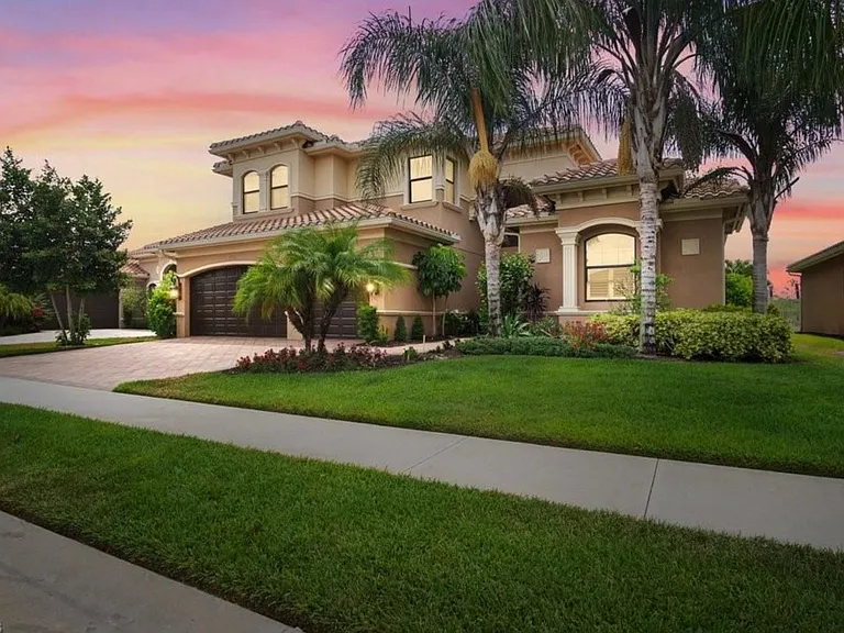 3260 Atlantic Cir — Photo 39