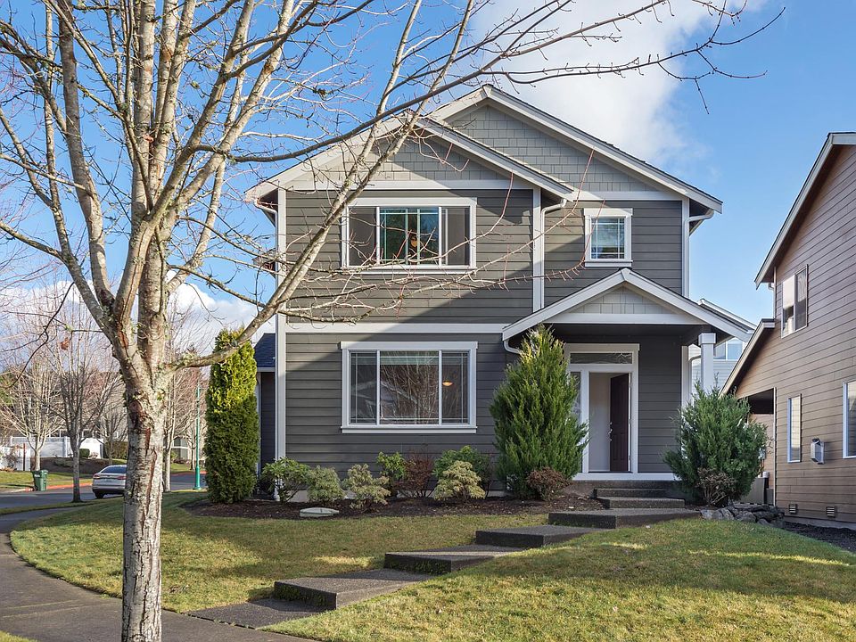1st image of 11535 Griffin Pl