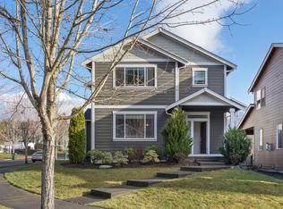 11535 Griffin Pl, Gig Harbor, WA 98332