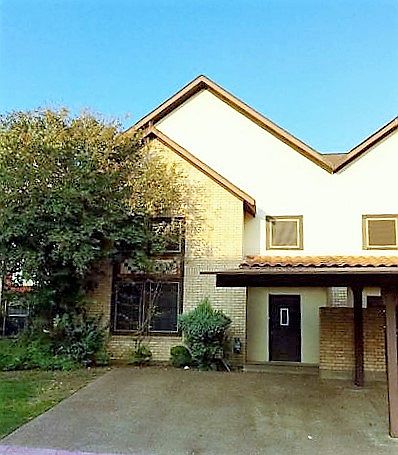 1st image of 2445 Monarch Dr Unit 203