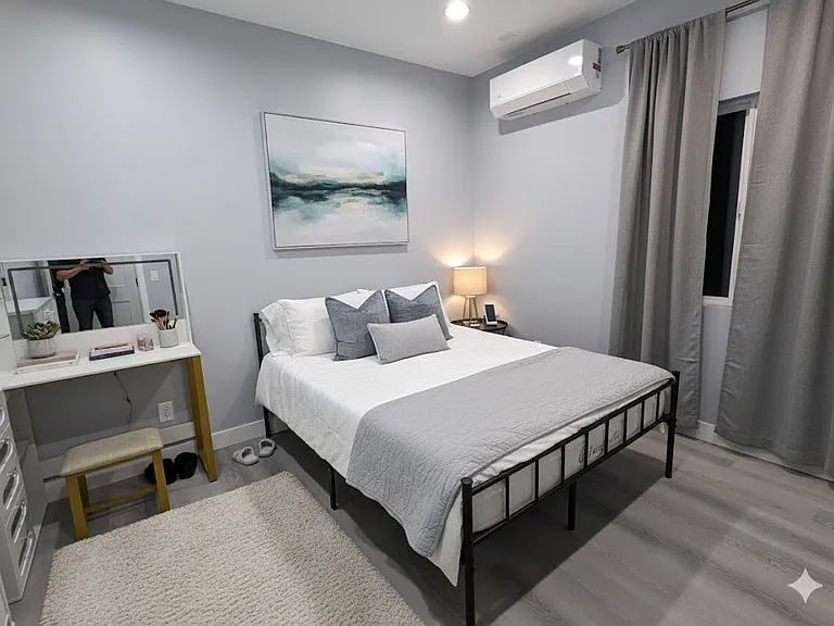 17265 Lassen St #17265 — Photo 11