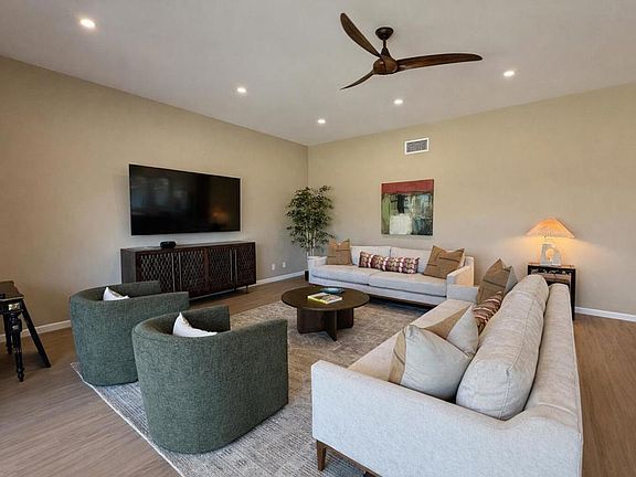 5th image of 45565 Pima Rd