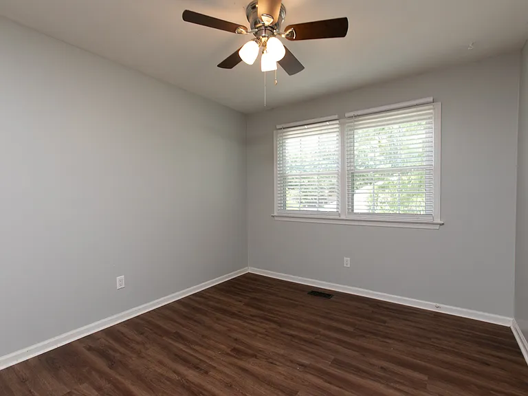 59 Apollo Dr — Photo 24