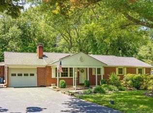 24128 Woodfield School Rd, Gaithersburg, MD 20882