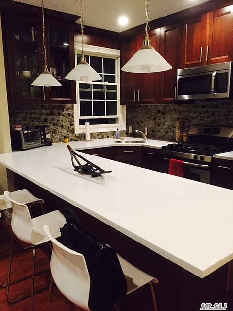 1st image of 2426 35th St