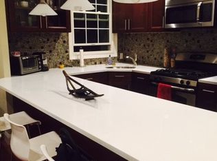 2426 35th St, Astoria, NY 11103