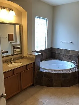 24627 Garnet Stone Ln — Photo 5