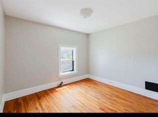 3110 Washburn St #1, Missoula, MT 59801