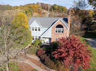 103 Red Oak Ct, Pittsburgh, PA