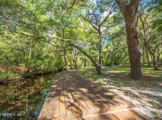 3900 SKIPPER Road, Middleburg, FL 32068