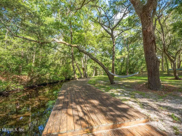 3900 SKIPPER Road, Middleburg, FL 32068