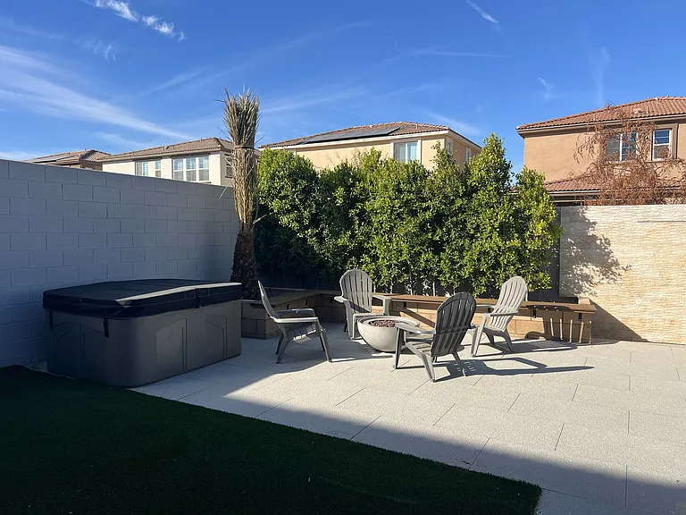 35407 Sereno Ln — Photo 23
