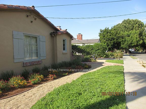 2nd image of 1141 Willow Glen Way
