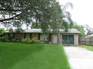 3269 Village Ln, Sarasota, FL 34235