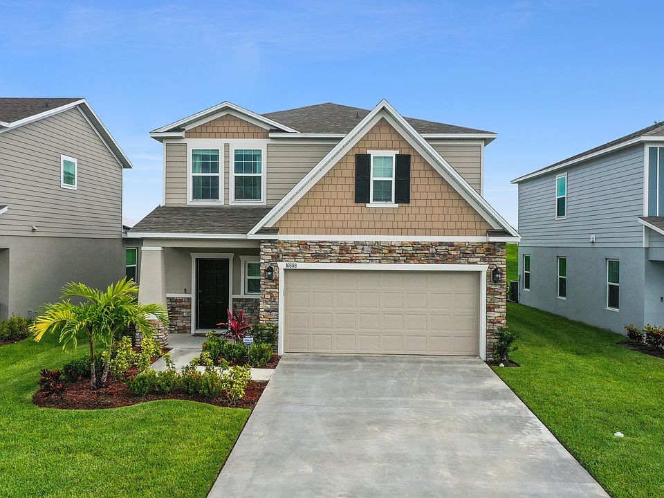 1st image of 10888 SW Vasari Way