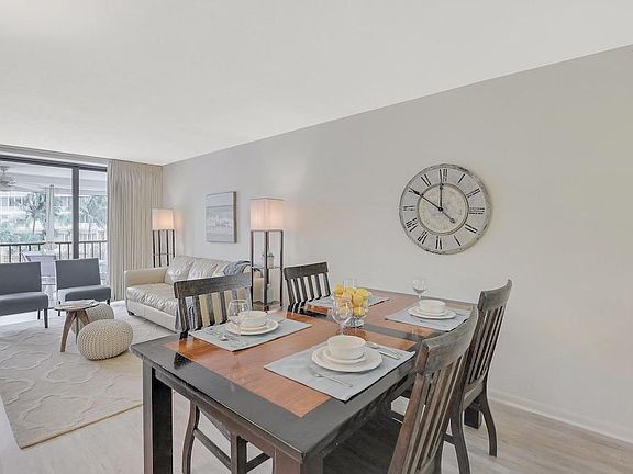 4th image of 271 Southbay Dr APT 248