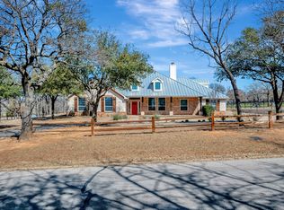 6990 Hawk Rd, Flower Mound, TX 75022