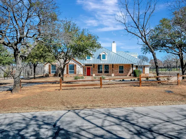 6990 Hawk Rd, Flower Mound, TX 75022