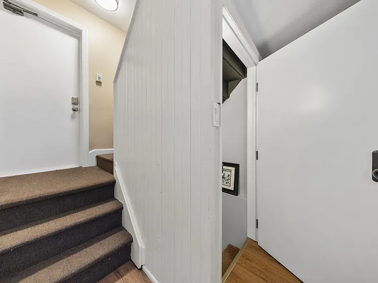 47 Morris Pl #1 — Photo 22