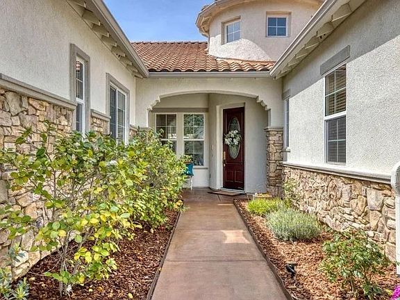 5th image of 3547 Hazeltine Ln