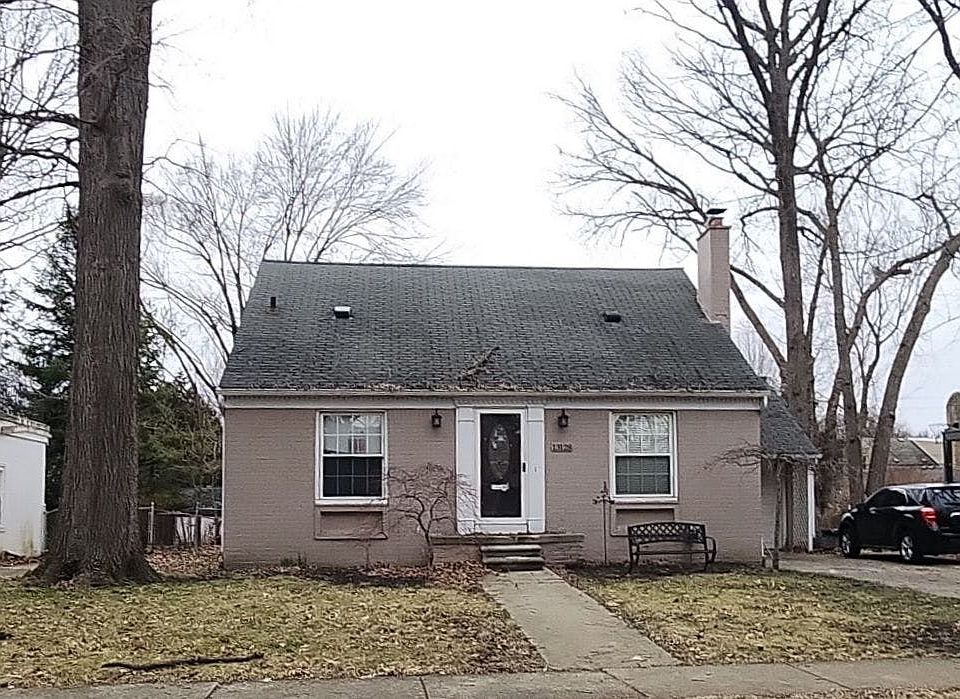 1st image of 13128 Balfour Ave