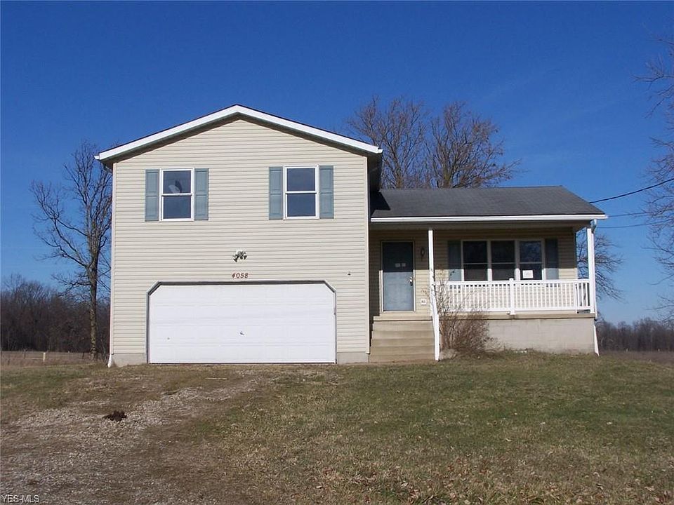 1st image of 4058 Cinnamon Dr N