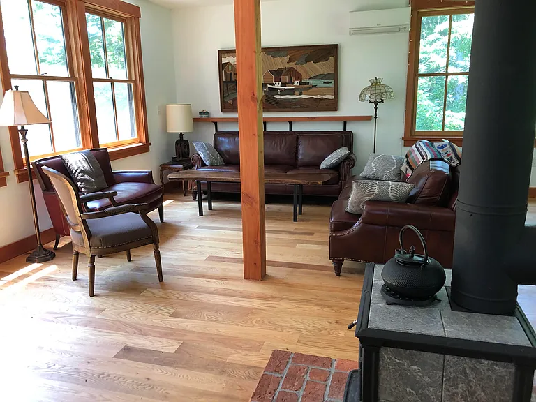 1516 Briarcliff Rd — Photo 9
