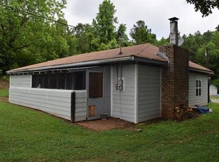 916 Factory Shoals Rd, Lithia Springs, GA 30122