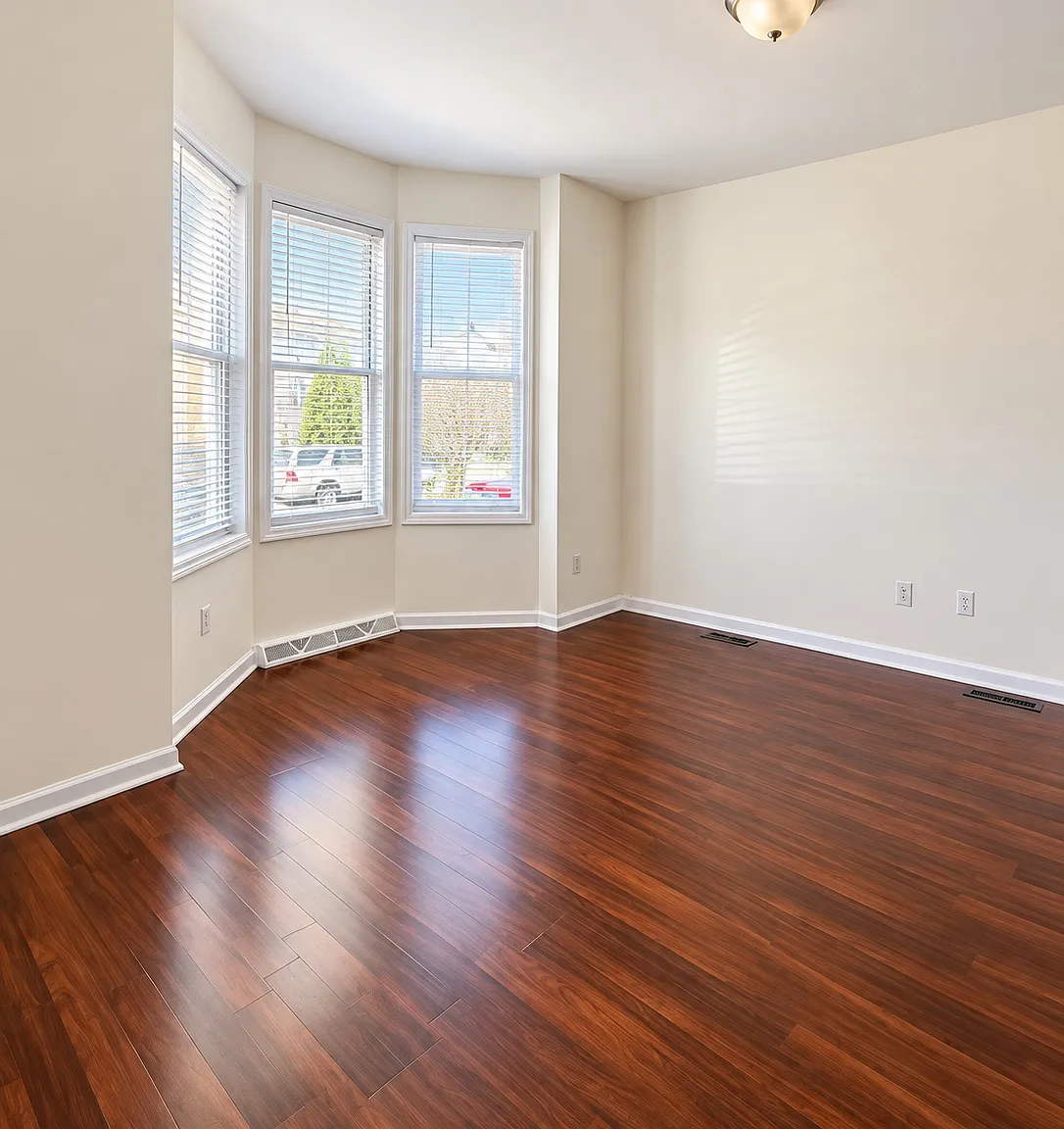 2 bed, 1800 sqft, $2,150 — Photo 2