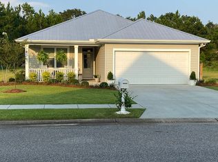 8181 Carmel Cir, Foley, AL 36535