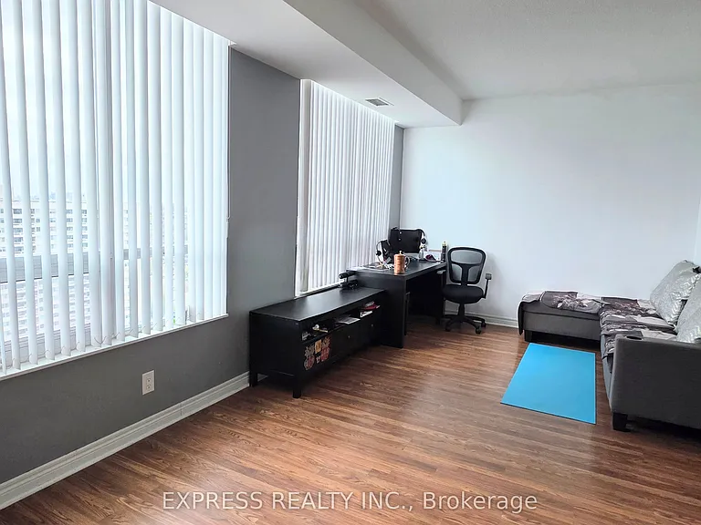 208 Enfield Pl #2601 — Photo 5