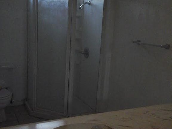 5th image of 432 N Hamilton Ave #A