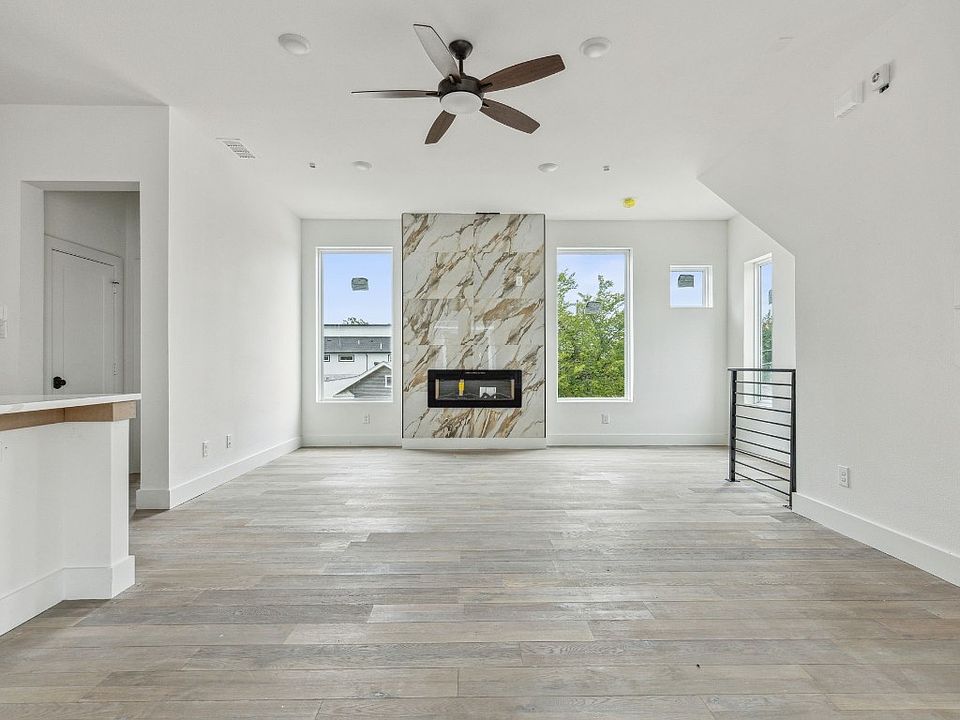 2130 Shea Rd Dallas, TX, 75235 Apartments for Rent Zillow