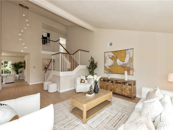 16644 Circle Hill Ln, Hacienda Heights, CA 91745