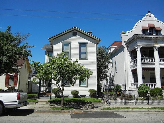 2nd image of 57 La Belle St