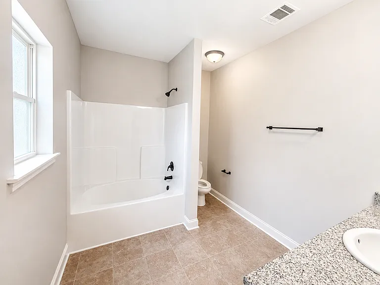 13870 Maddie Cir — Photo 8