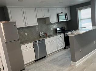 524 S 69th St, Upper Darby, PA 19082