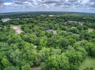 0 Sycamore St, Commerce, TX 75428