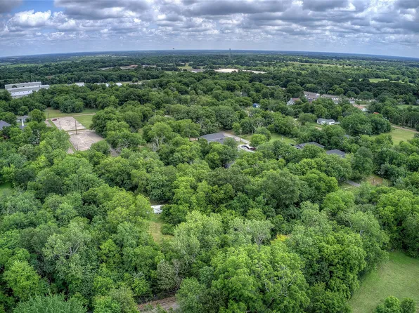 0 Sycamore St, Commerce, TX 75428