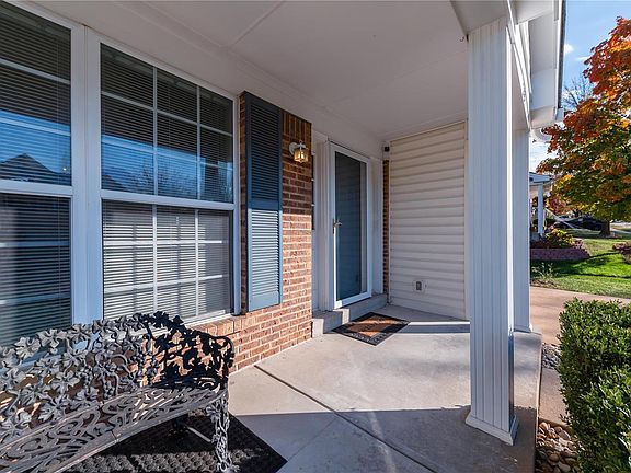 2nd image of 11434 Pineview Crossing Dr