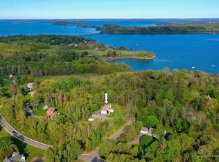 24 Curtis Rd, Yarmouth, ME 04096