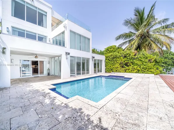 (undisclosed Address), Miami Beach, FL 33139