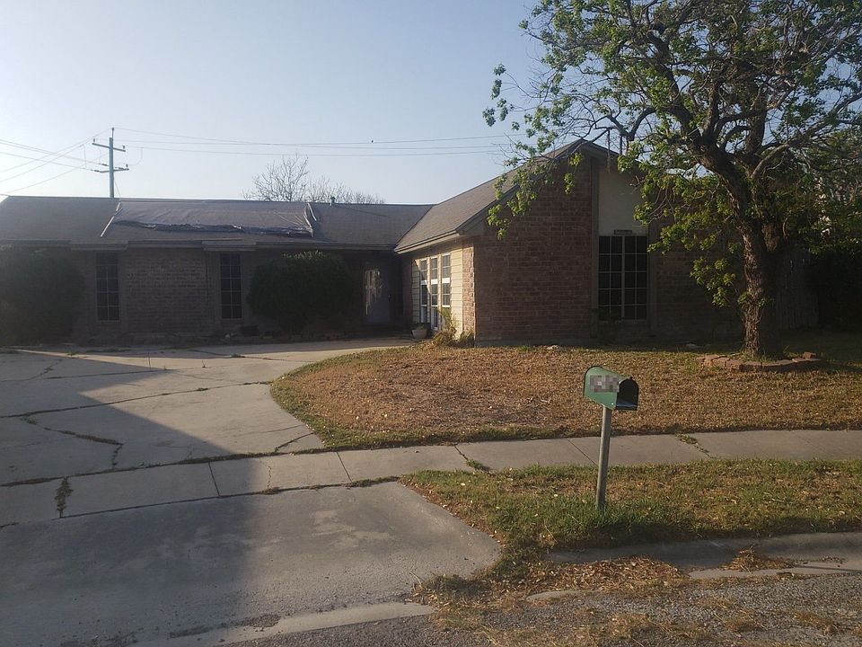 1st image of 9334 Evening Star Ln