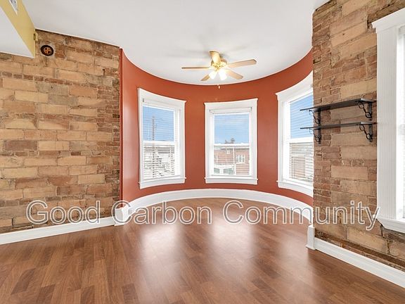 3rd image of 5823 Transit Rd APT 4