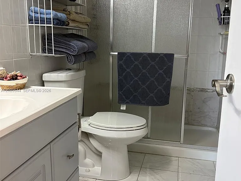1913 S Ocean Dr #427 — Photo 17