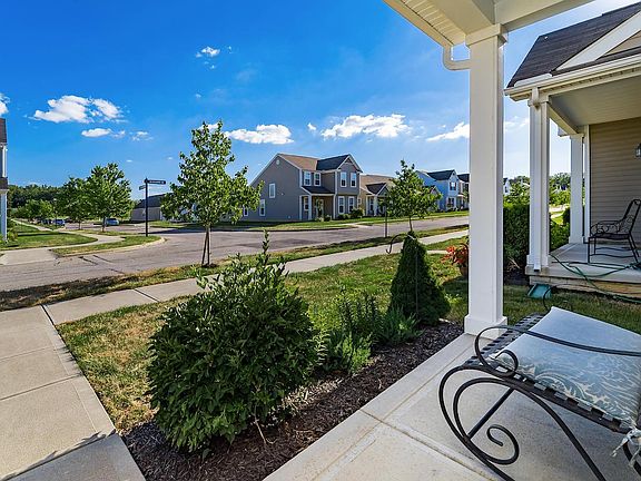 4th image of 6110 Deansboro Dr